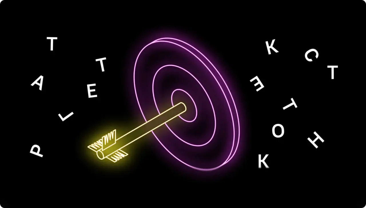 Контекстная vs таргетированная реклама: что выбрать для лидогенерации в Минске