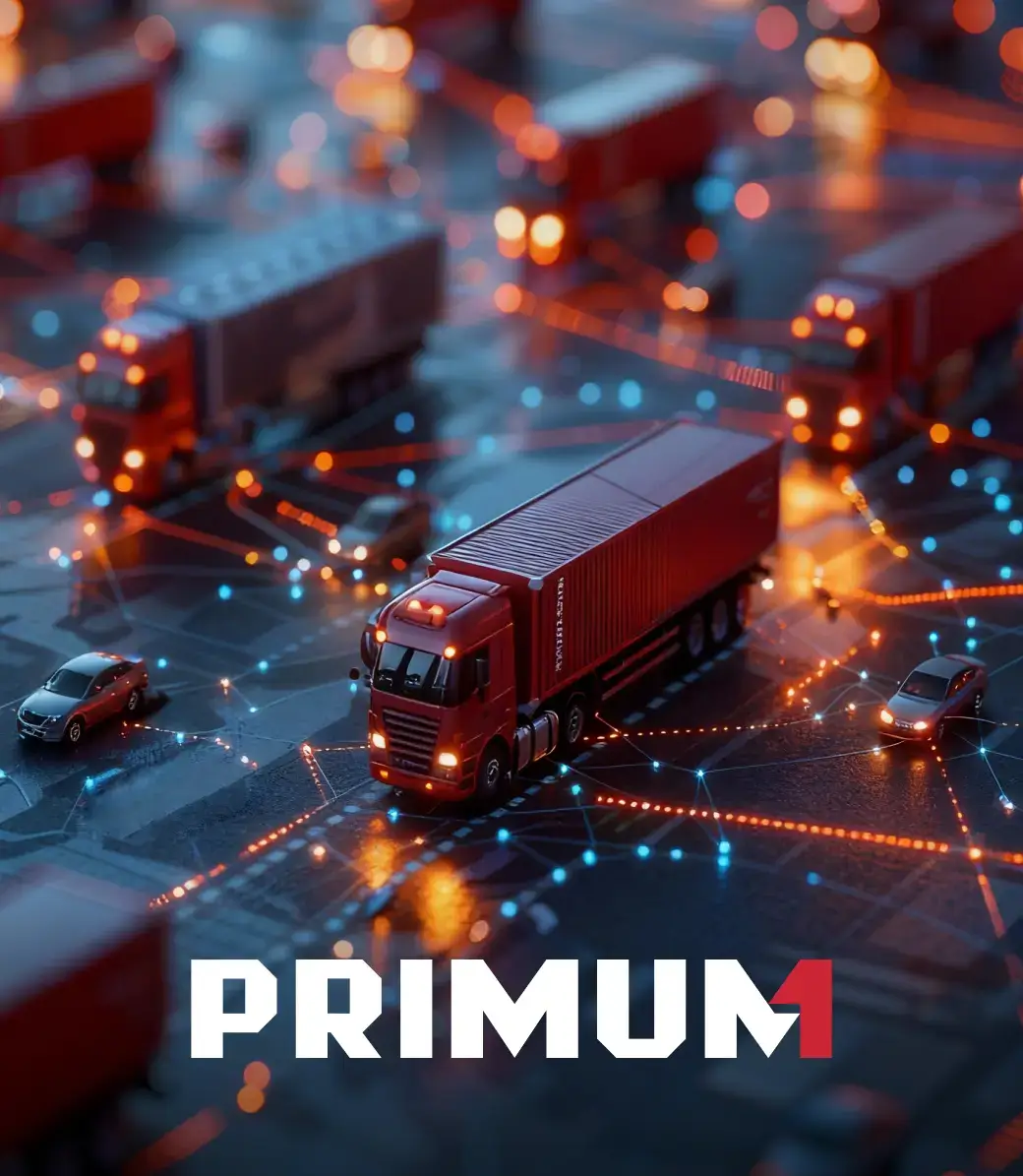 PRIMUM